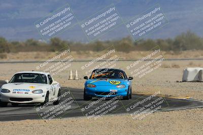 media/Feb-16-2025-Nasa (Sun) [[30caadc4c6]]/1-Race Group A/Race Set 3/